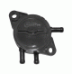 MARINE OUTBOARD ENGINE FOR YAMAHA, ELECTRIC FUEL PUMP, OEM REPLACEMENT - HFP-282 - Quantum